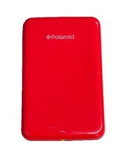 Stampante fotografica mobile