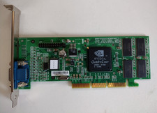 Scheda grafica video Dell