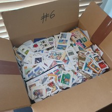 Scatola da 1,9 kg di