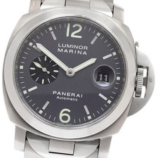Orologio Uomo Automatico