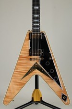 Gibson Custom Shop Flying V