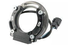 Statore Stage6 R/T accensione