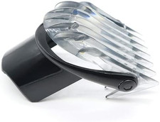 Tagliacapelli Pettini Di