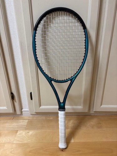 Racchetta tennis wilson - racchetta,