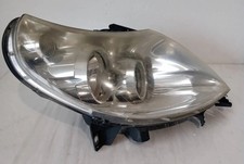 FANALE ANT. DESTRO per PEUGEOT BOXER (3A SERIE) 330 2.2 HDI/100CV PC AUTOCARRO