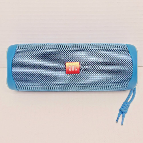 Jbl flip portable - jbl, waterproof
