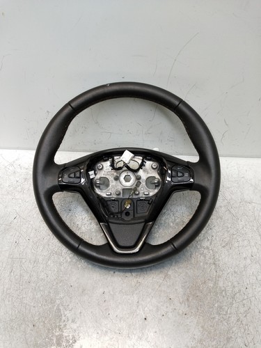 J7bb3600ga3fav volante - volante, /