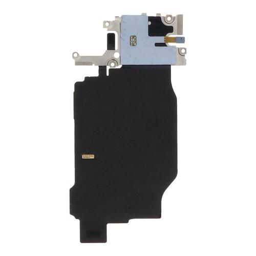 Flat nfc ricarica wireless - nfc, e