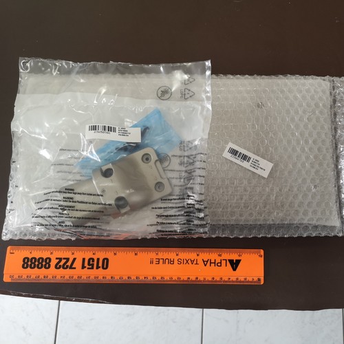 Panasonic 32ms360b supporto - tx-32ms360b,