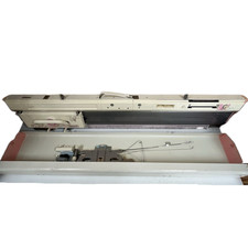 Macchina per maglieria Brother