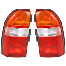 For Suzuki Vitara/Grand Vitara