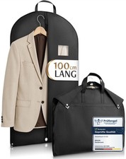Bruce.® Borsa Porta Abiti da