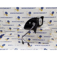 Retrovisore Esterno Anteriore