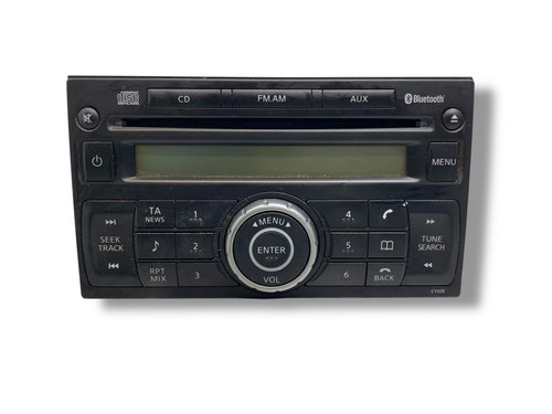 Nissan note 2007 - 2007, /