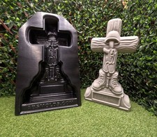 Statua commemorativa soldato