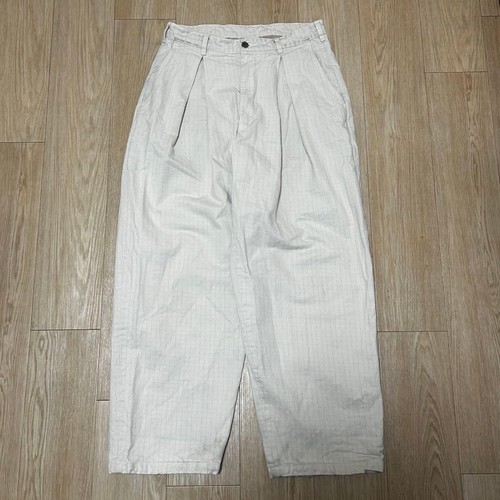 Monitalia pantalone kevler - pantalone, in
