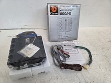 Amplificatore di potenza