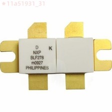 1pz nxp blf278 sot 262a1 - nxp,