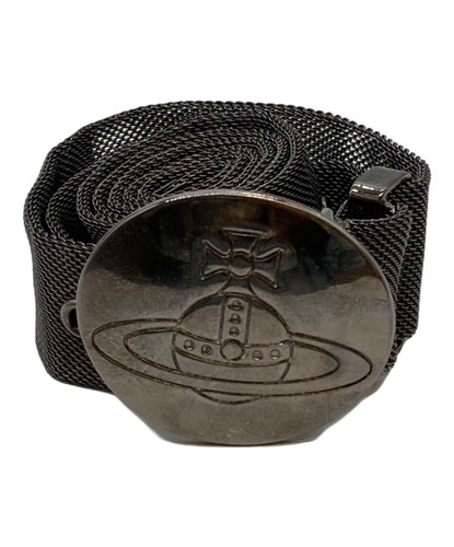 Cintura uomo vivienne westwood - uomo,