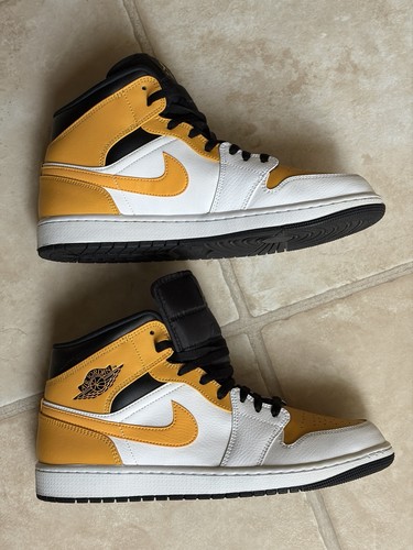 Livello nuovo jordan 1 - -,