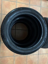 4 Pneumatici DELMAX X WEATHER