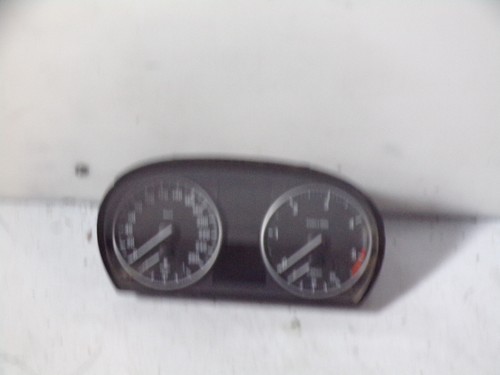 9212 strumentazione - 9212,