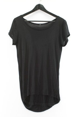 Top maglia donna taglia - maglia,