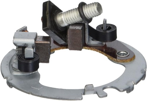 Kit riparazione carbone - kit,