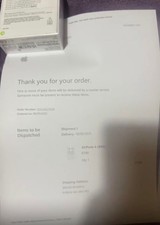 AirPods 4 Cancellazione rumore