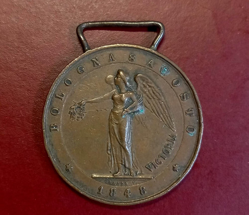 Medaglie decorazioni - e,