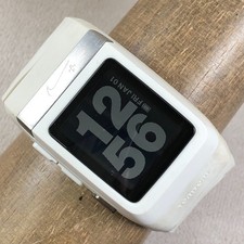 Nike+ Orologio Digitale Uomo