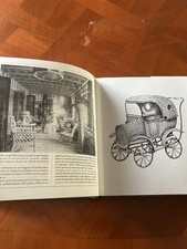 Un materiale nei secoli 