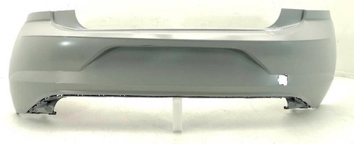 2g6807421 paraurti posteriore - 2g6807421,