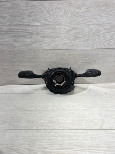 Interruttore combinato