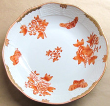 HEREND PORCELLANA VICTORIA