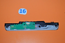 1-889-245-31 SCHEDA IR INFRAROSSI PER TV SONY KDL-50W828B