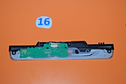 889 245 scheda - scheda, ir