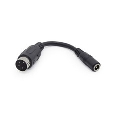 Molti convertitori adattatore