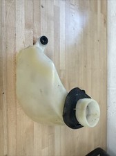 SERBATOIO CARBURANTE INTERNO NUDO per SUZUKI DF2.5 4 Tempi Fuoribordo 2.5HP