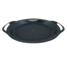 Vassoio Varoma Originale Bimby