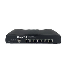 Draytek vigor 2925 - vigor,