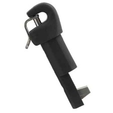 Allen 25mm spinnaker - spinnaker, pole