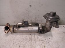 Valvola EGR FORD MONDEO III 2004 2.0 TDCI 1C1Q-9F464-AD