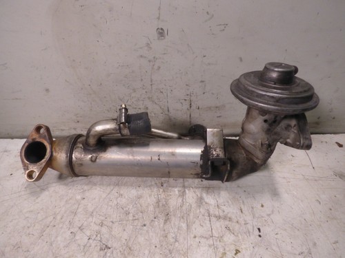 Valvola egr ford mondeo iii - valvola,