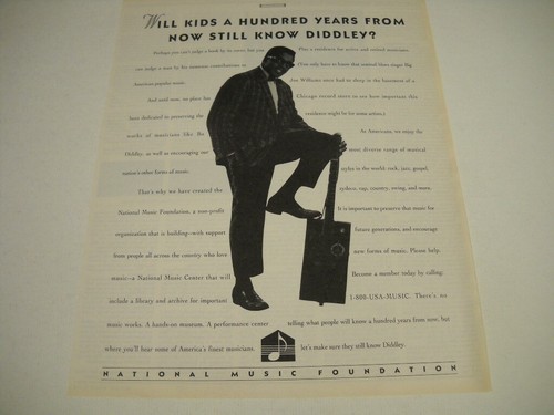 Pubblicità poster