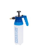 Preston Esca Sprayer / Attacca