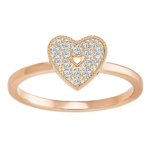 Originale cristallo swarovski - cristallo,