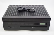 Niles ZR-4630 Amplificatore