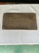 piastrella in cotto antico