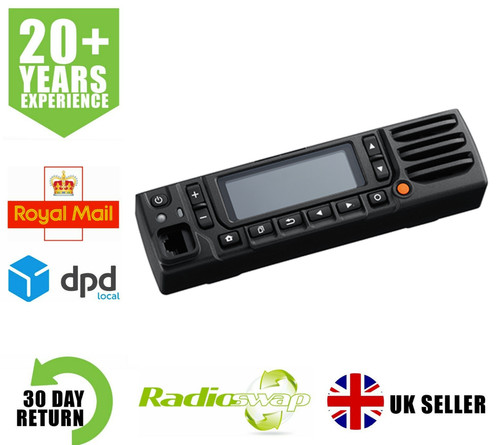 Kit testina controllo kenwood - kit,